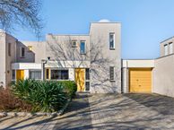 Ploeg 4, 6852 NG Huissen