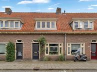 C. Smeenkstraat 59, 3555 TK Utrecht