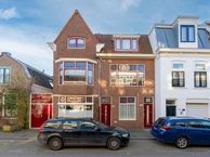 Abstederdijk 123-A, 3582 BD Utrecht