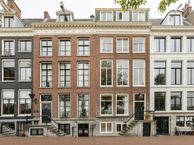 Amstel 59, 1018 EJ Amsterdam