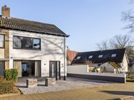 Burgemeester Uijenstraat 39, 5581 JC Waalre
