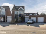 Belletablestraat 4, 5913 AW Venlo