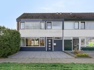 Ch de Bourbonweg 35, 4461 TS Goes