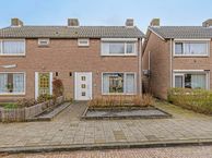 Deken Tomaslaan 22, 4453 AL 's-Heerenhoek