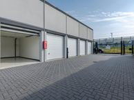 Alblasserdamstraat 10-010, 3076 JZ Rotterdam