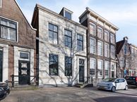 Bierkade 8, 1441 AH Purmerend