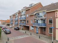 Achterzeeweg 42, 2201 EL Noordwijk (ZH)