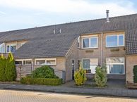 Monarchstraat 39, 5641 GH Eindhoven