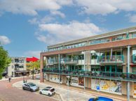 Ruysdaelstraat 59, 1961 RM Heemskerk