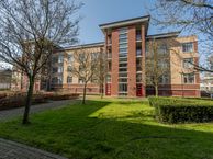 Lindehof 80, 3295 WG 's-Gravendeel