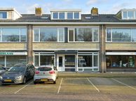 Ter Weerlaan 6-B, 2241 VB Wassenaar