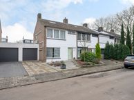 Passementmakersdreef 27, 6216 SC Maastricht