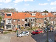 van Wassenaerlaan 44, 2343 AT Oegstgeest