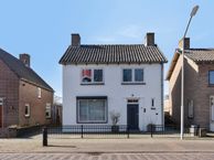 Molenstraat 13, 4921 KJ Made