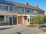 Kornet van Limburg Stirumstraat 89, 8121 DX Olst