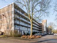 Nobel 58, 3641 MD Mijdrecht