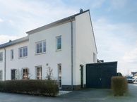 Eikenbussel 88, 5689 AJ Oirschot