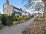 Kievitlaan 12, 1742 AD Schagen