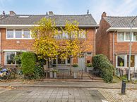 2e Nieuwstraat 10, 1211 JW Hilversum