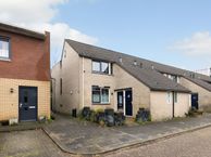 Torreslaan 11, 3526 EZ Utrecht