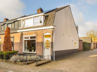 Gortstraat 75, 3905 BC Veenendaal