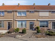 Gravelandstraat 79, 1131 JL Volendam
