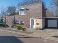 Pennincstraat 2, 6136 TC Sittard