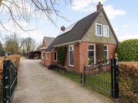 Trekwei 5, 9296 MA De Trieme