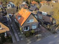 Venuslaan 13, 7314 KZ Apeldoorn