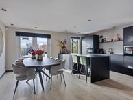 Tutein Noltheniusplein 21, 1442 WR Purmerend