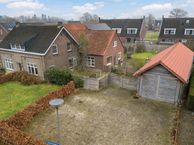 Kerkveldweg 15, 6005 RV Weert