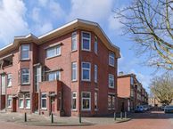Broekslootkade 62, 2516 XH Den Haag