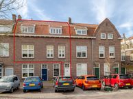Nonnenveld 113-A, 4811 HN Breda