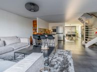 Puccinihof 624, 5049 GW Tilburg