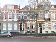 Badhuisstraat 43, 4381 LN Vlissingen