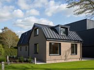 Kampweg 52, 3941 HJ Doorn