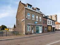 Paardestraat 32, 6131 HC Sittard