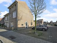 Kwelderland 2, 1567 EB Assendelft