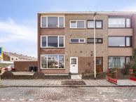 Kerkwerve 20, 4873 CJ Etten-Leur