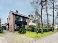 Spoorlaan 5, 3953 BN Maarsbergen