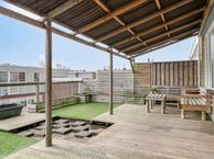 Baarlandhof 108, 3086 EC Rotterdam