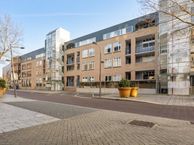 Blekerstraat 59, 1315 AB Almere