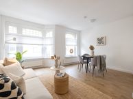 Luzacstraat 16-A01, 3038 VW Rotterdam