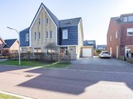 Propusstraat 25, 9801 WE Zuidhorn