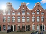 Rembrandtstraat 95, 2526 PP Den Haag