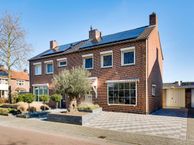 Sint Maartenslaan 66, 6039 BM Stramproy