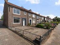 Zwarteweg 40, 7532 XM Enschede