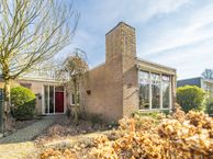 Duinbeke 22, 7608 KS Almelo