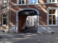 Looiershof 10-A, 6211 MC Maastricht