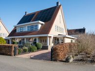 Amethistdreef 14, 7828 BM Emmen